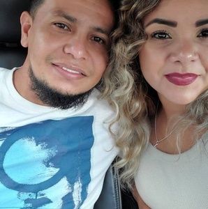 Meet your Posher, Pau